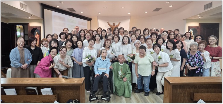 단체사진 1785082751101.jpg
