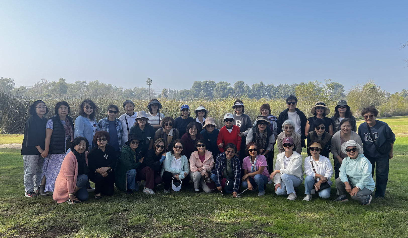 Screenshot 2026-03-24 at 8.57.00 PM copy.jpg