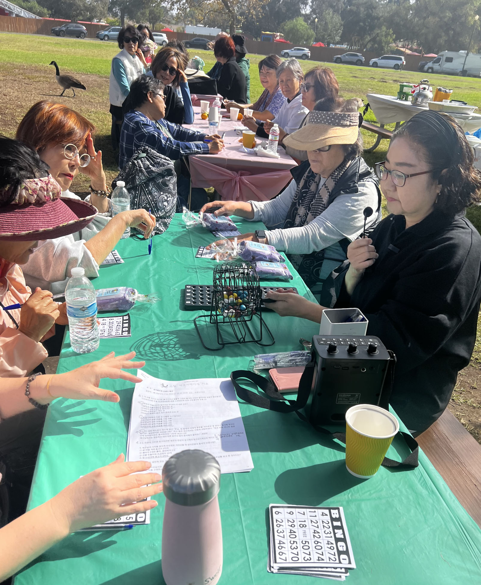 Screenshot 2026-03-24 at 8.59.53 PM copy.jpg