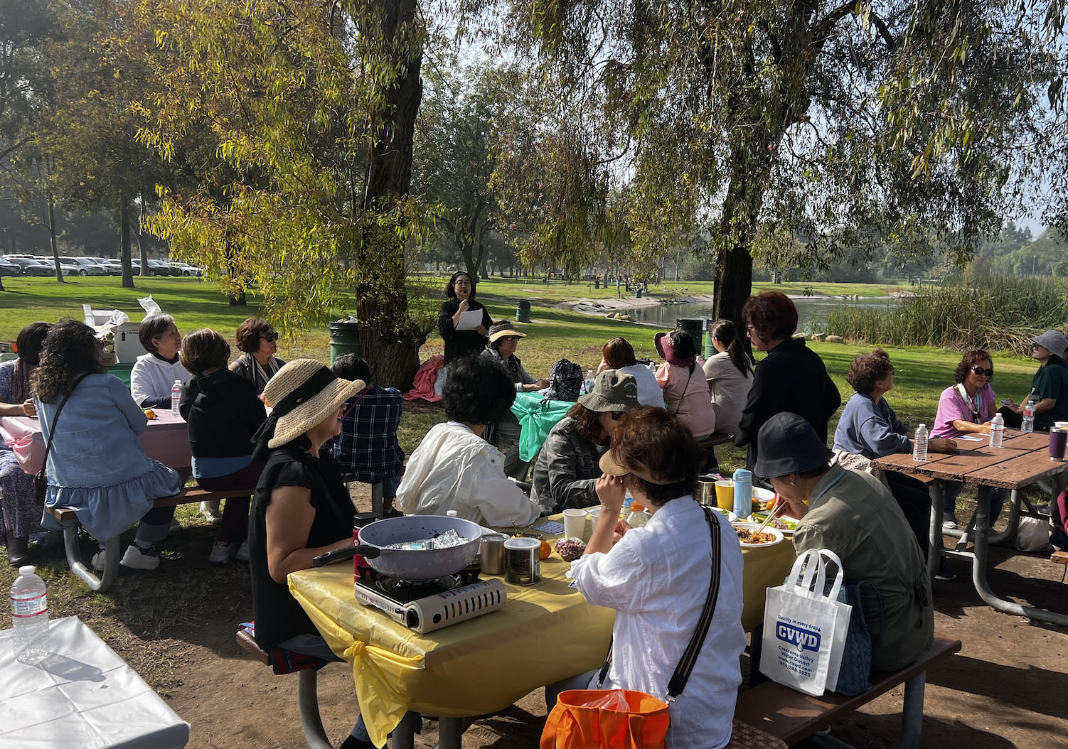 Screenshot 2026-03-24 at 8.59.31 PM copy.jpg