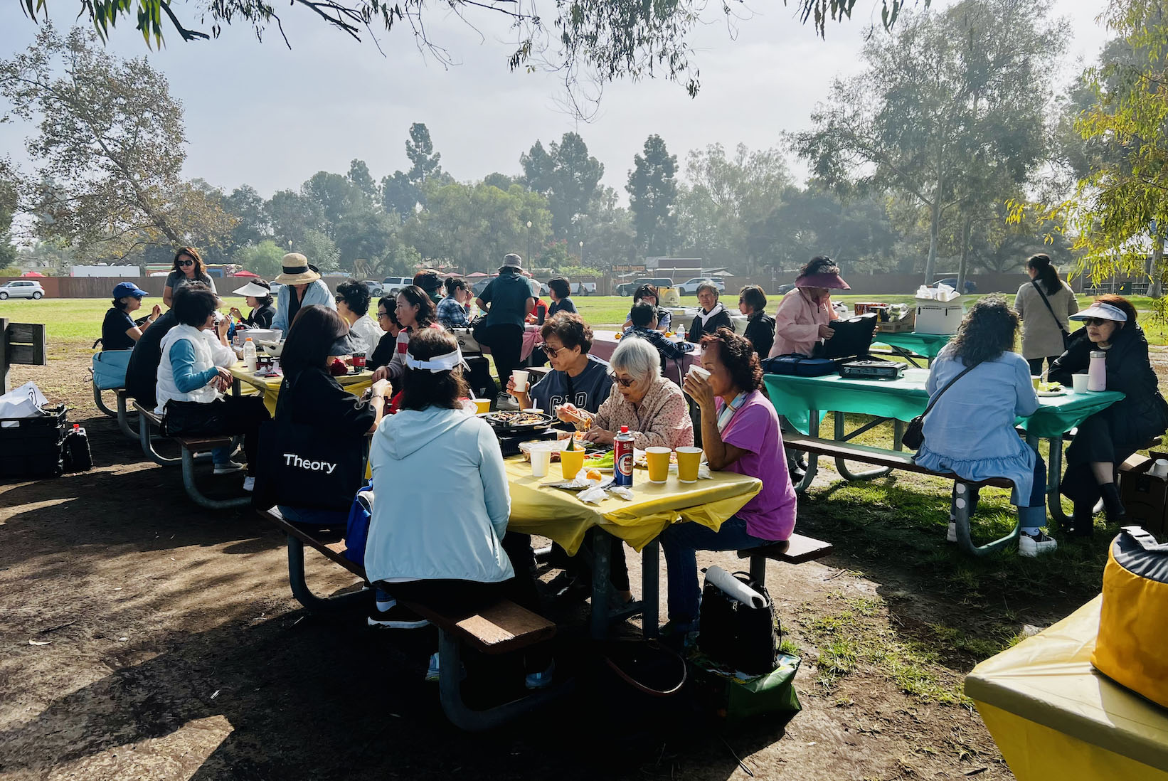 Screenshot 2026-03-24 at 8.58.27 PM copy.jpg