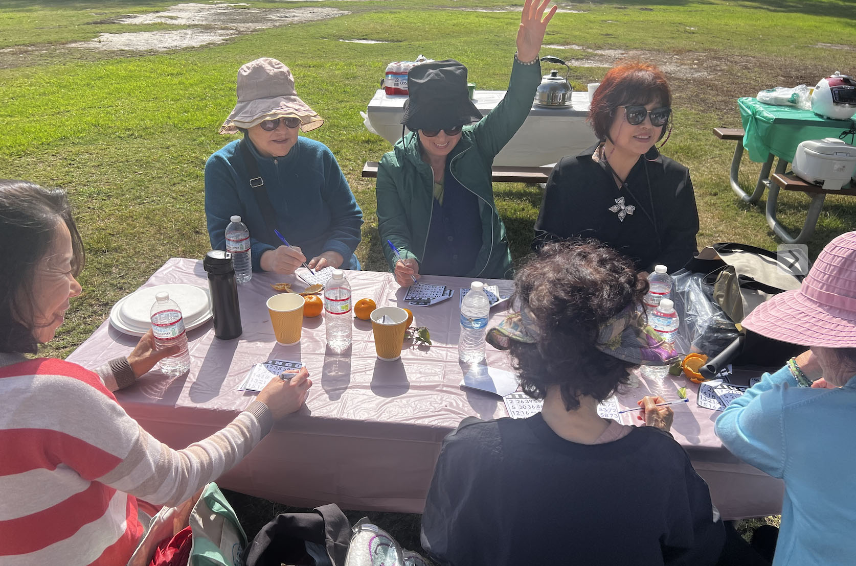 Screenshot 2026-03-24 at 9.00.51 PM copy.jpg