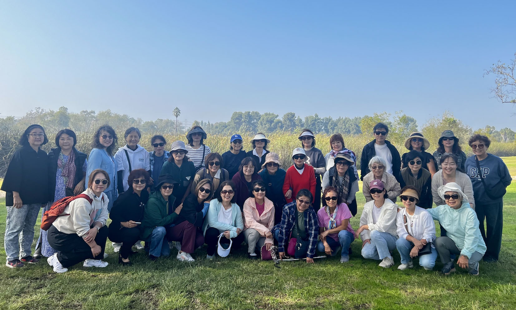 Screenshot 2026-03-24 at 8.55.44 PM copy.jpg