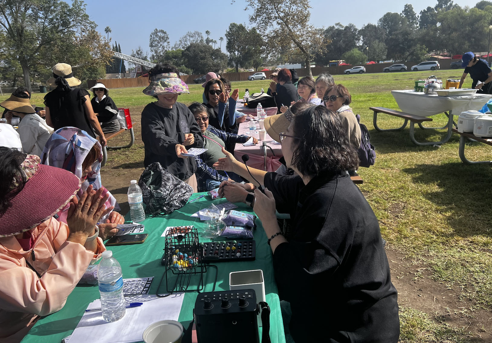 Screenshot 2026-03-24 at 9.00.30 PM copy.jpg