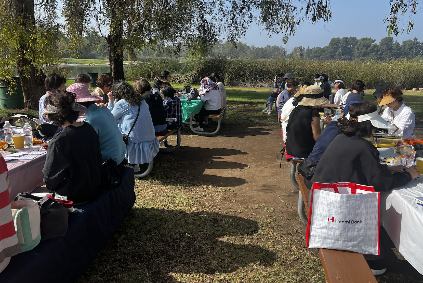 Screenshot 2026-03-24 at 9.01.05 PM copy.jpg