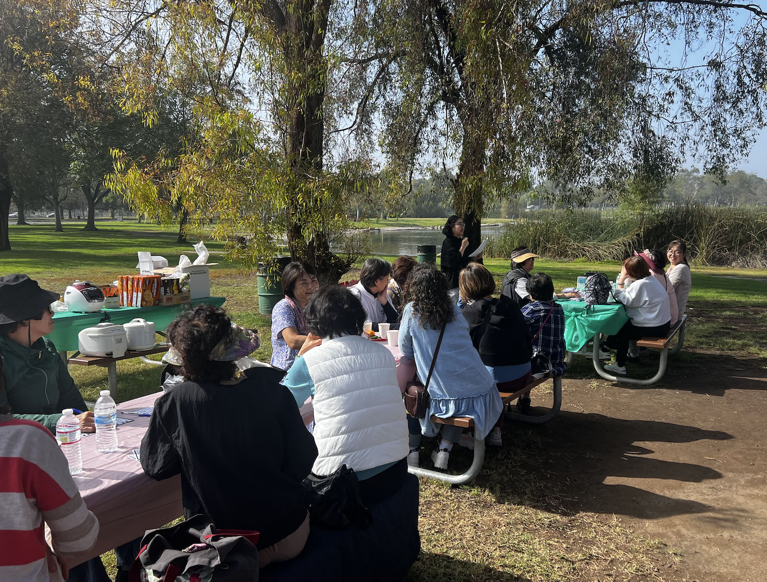 Screenshot 2026-03-24 at 8.59.11 PM copy.jpg