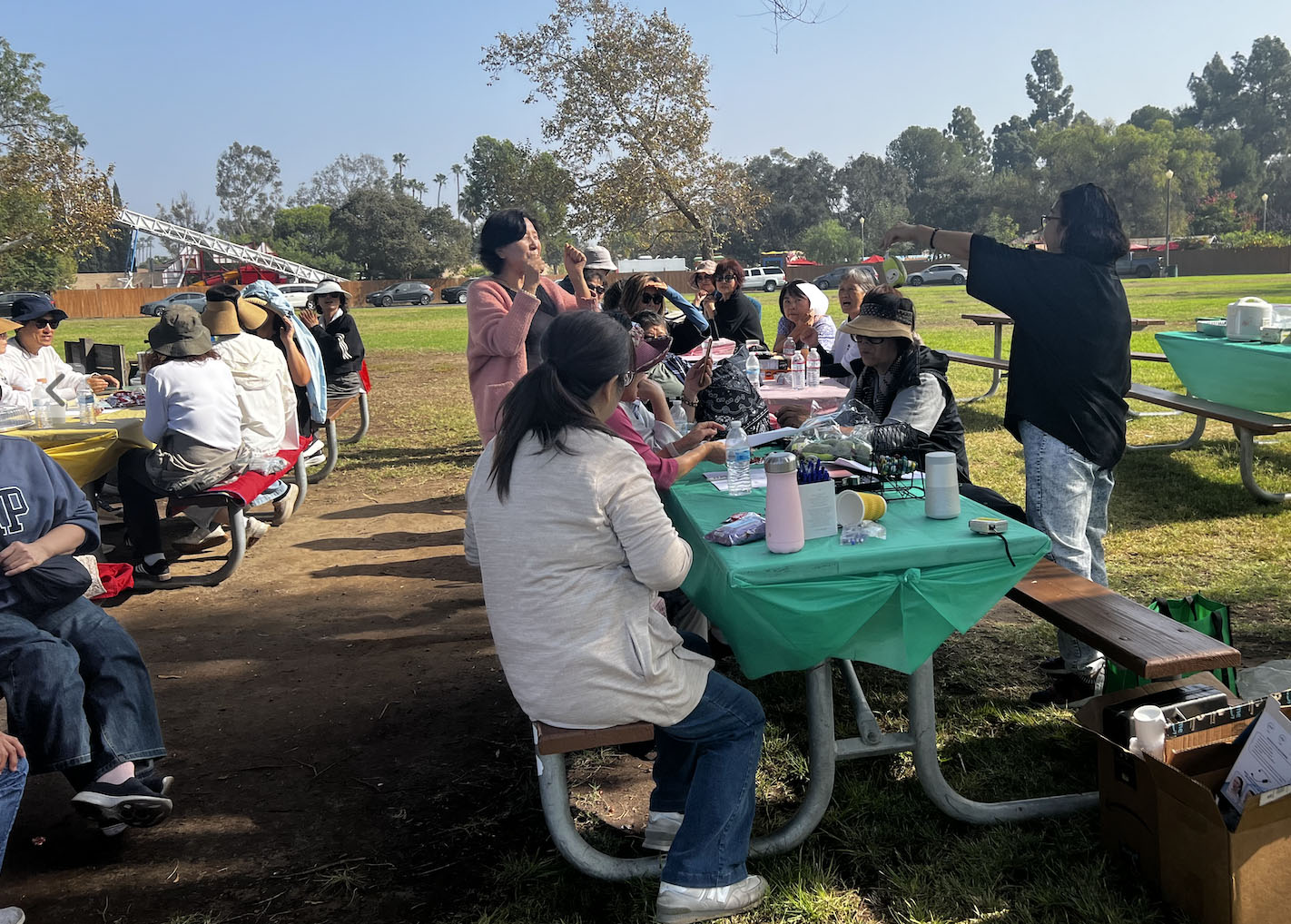 Screenshot 2026-03-24 at 8.57.37 PM copy.jpg