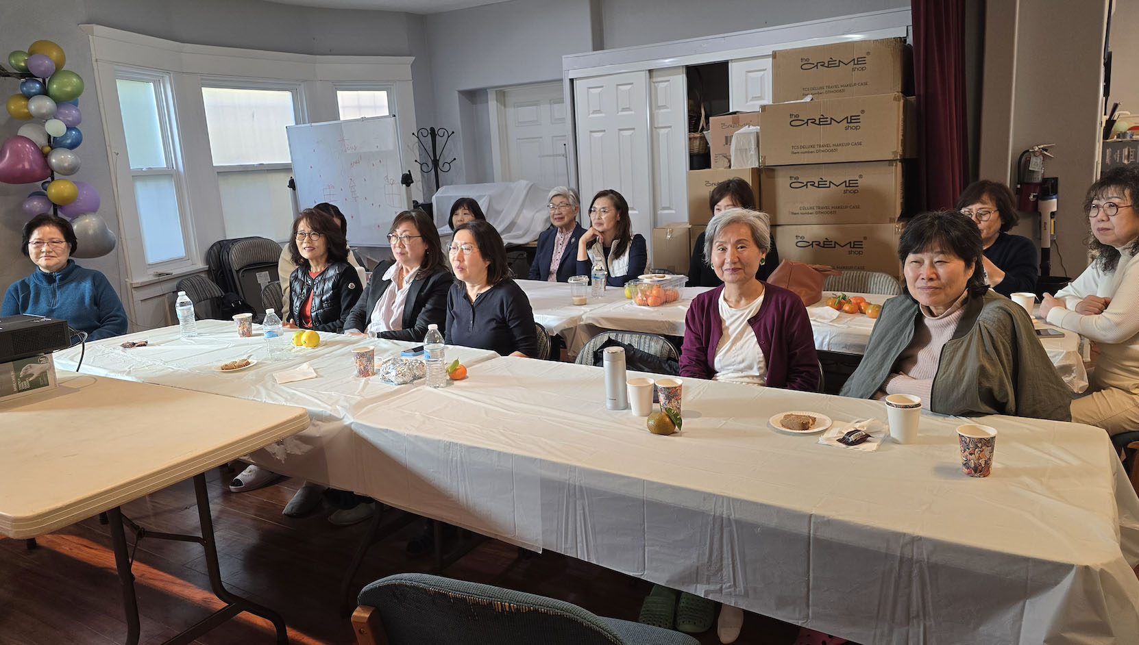 Screenshot 2026-03-24 at 9.15.04 PM copy.jpg