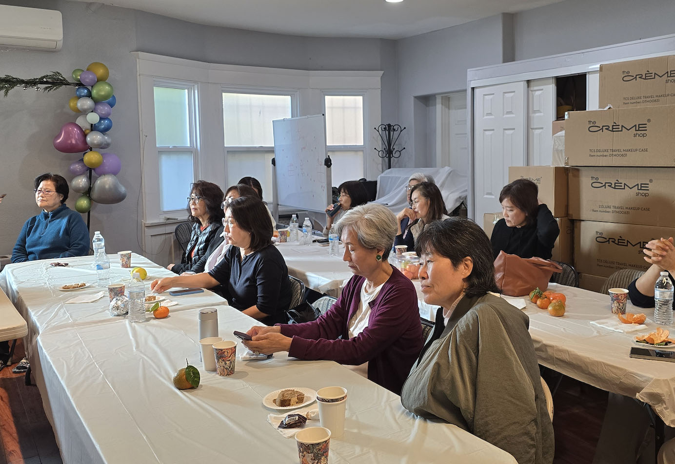 Screenshot 2026-03-24 at 9.14.54 PM copy.jpg