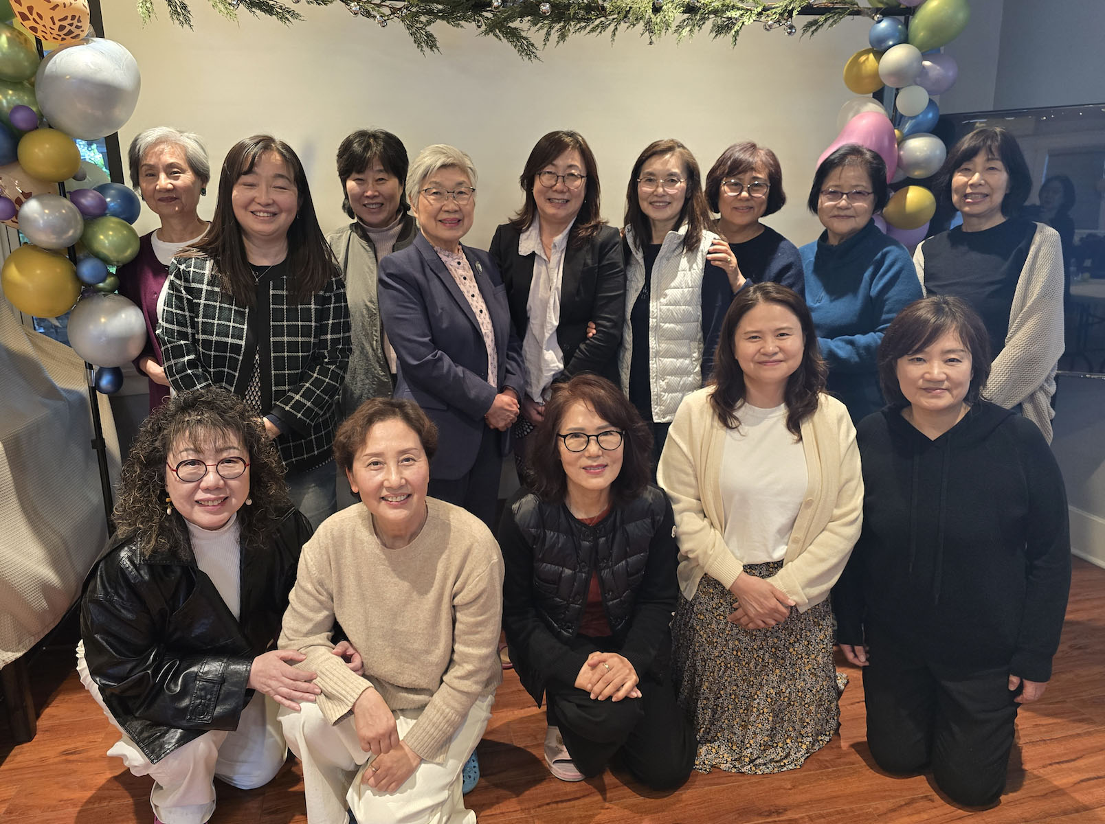 Screenshot 2026-03-24 at 9.14.22 PM copy.jpg