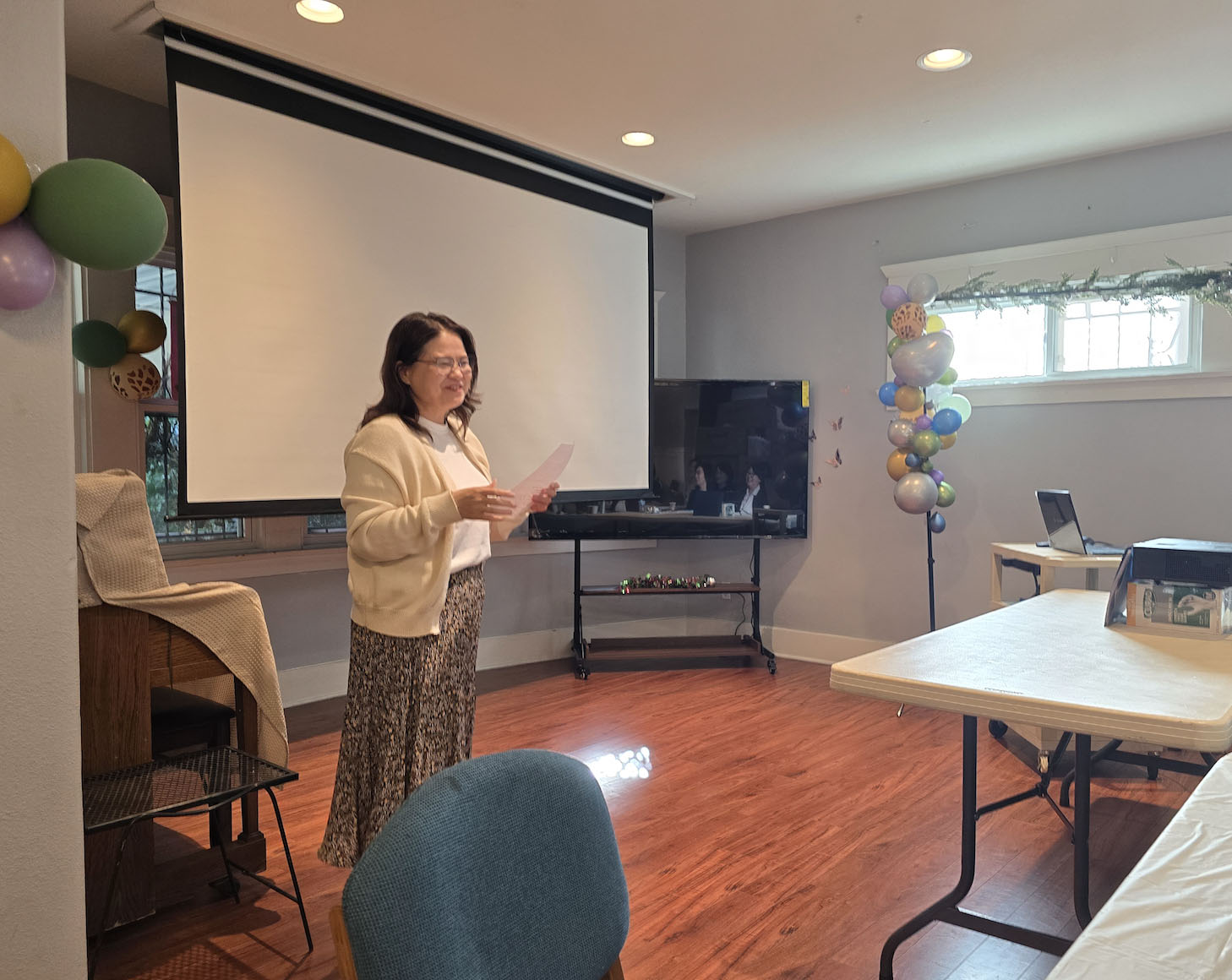 Screenshot 2026-03-24 at 9.14.37 PM copy.jpg