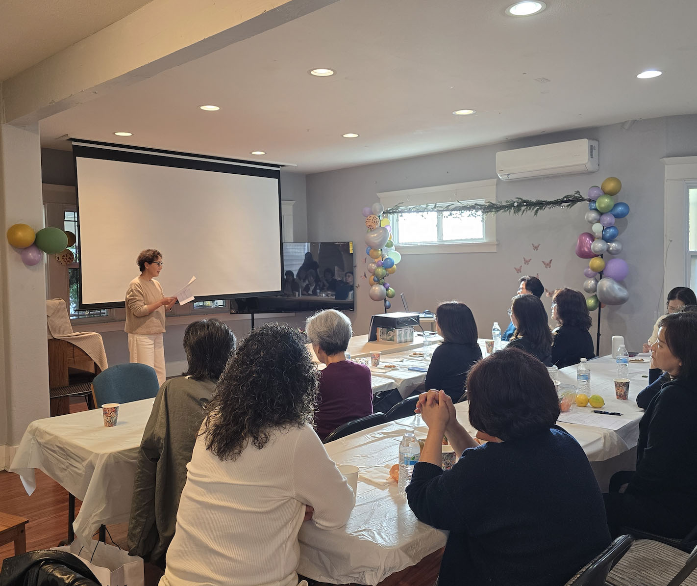 Screenshot 2026-03-24 at 9.14.44 PM copy.jpg