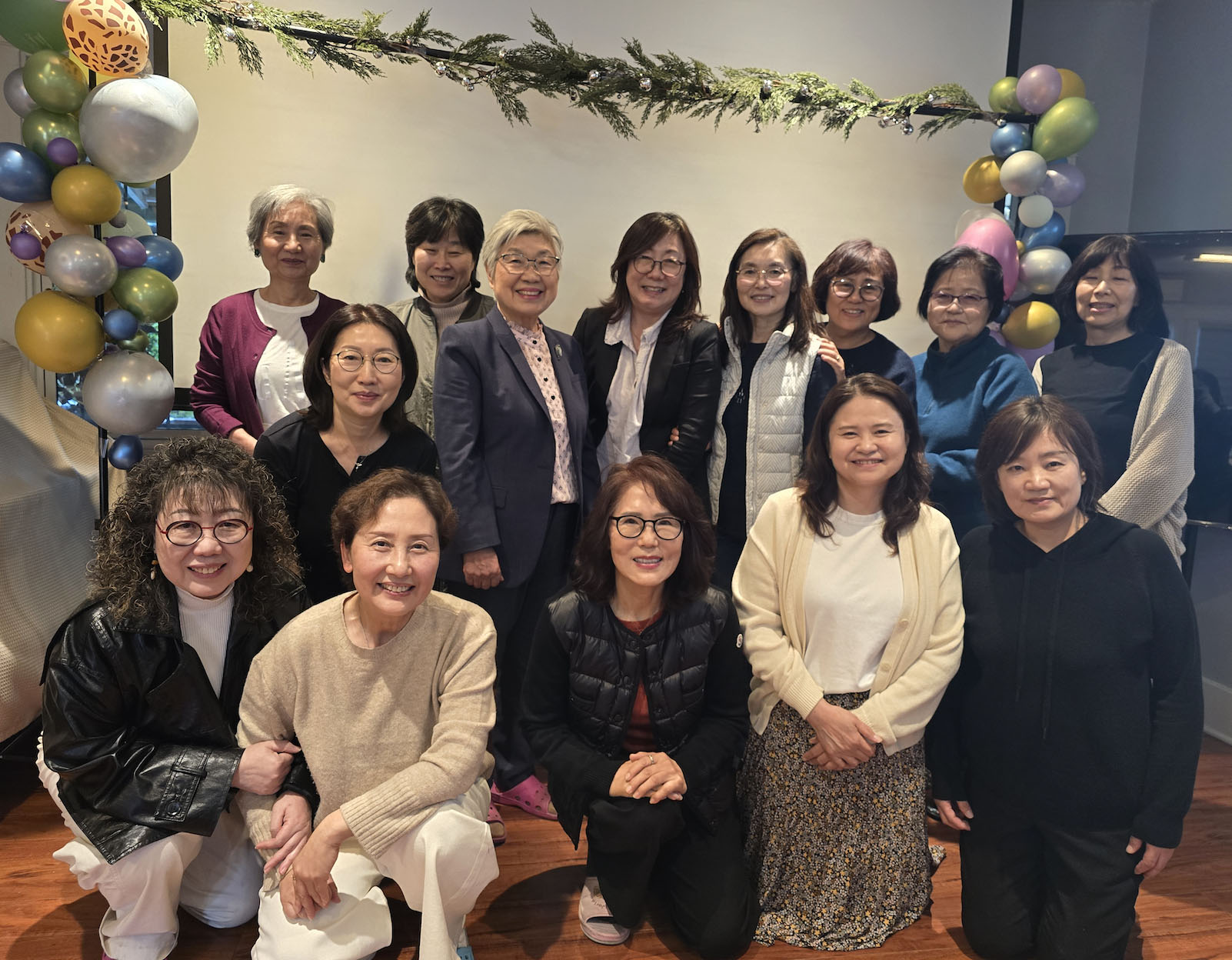 Screenshot 2026-03-24 at 9.14.05 PM copy.jpg