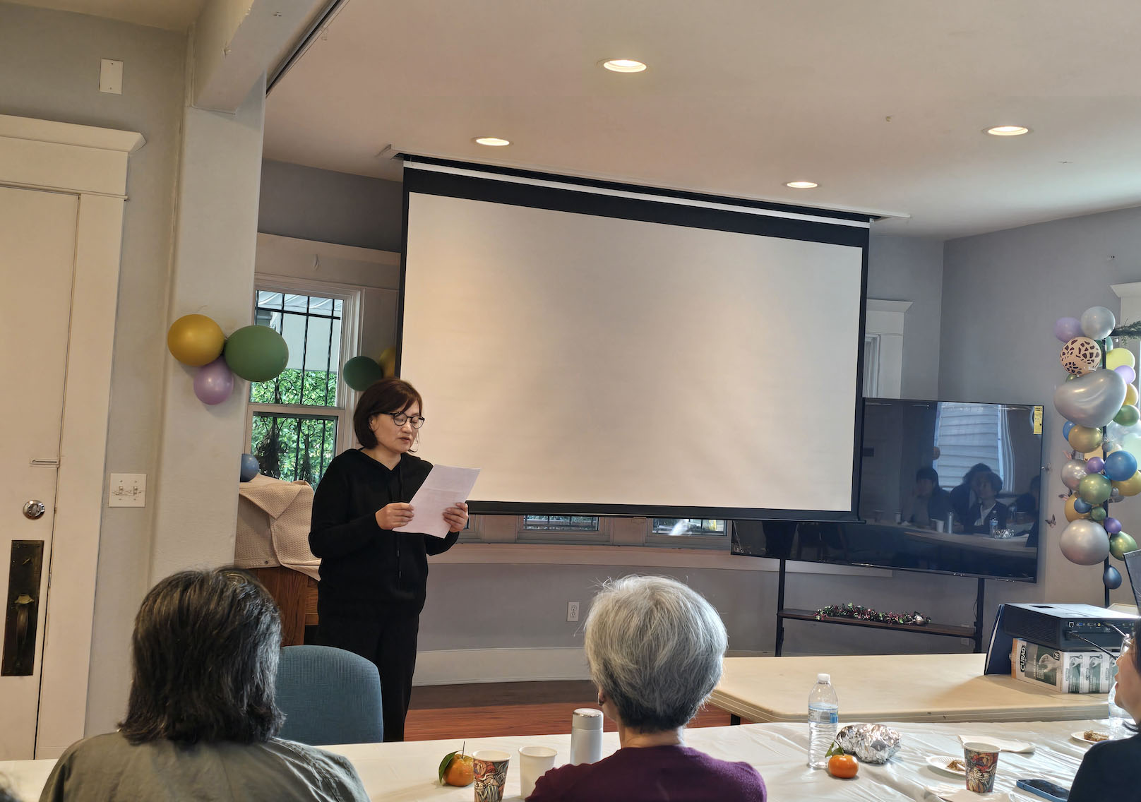 Screenshot 2026-03-24 at 9.14.31 PM copy.jpg