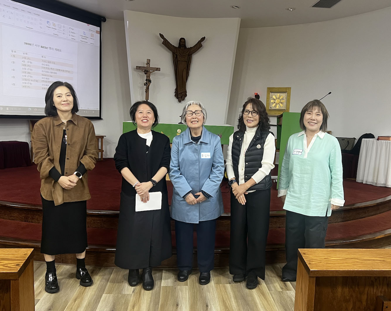 Screenshot 2026-03-24 at 9.08.32 PM copy.jpg