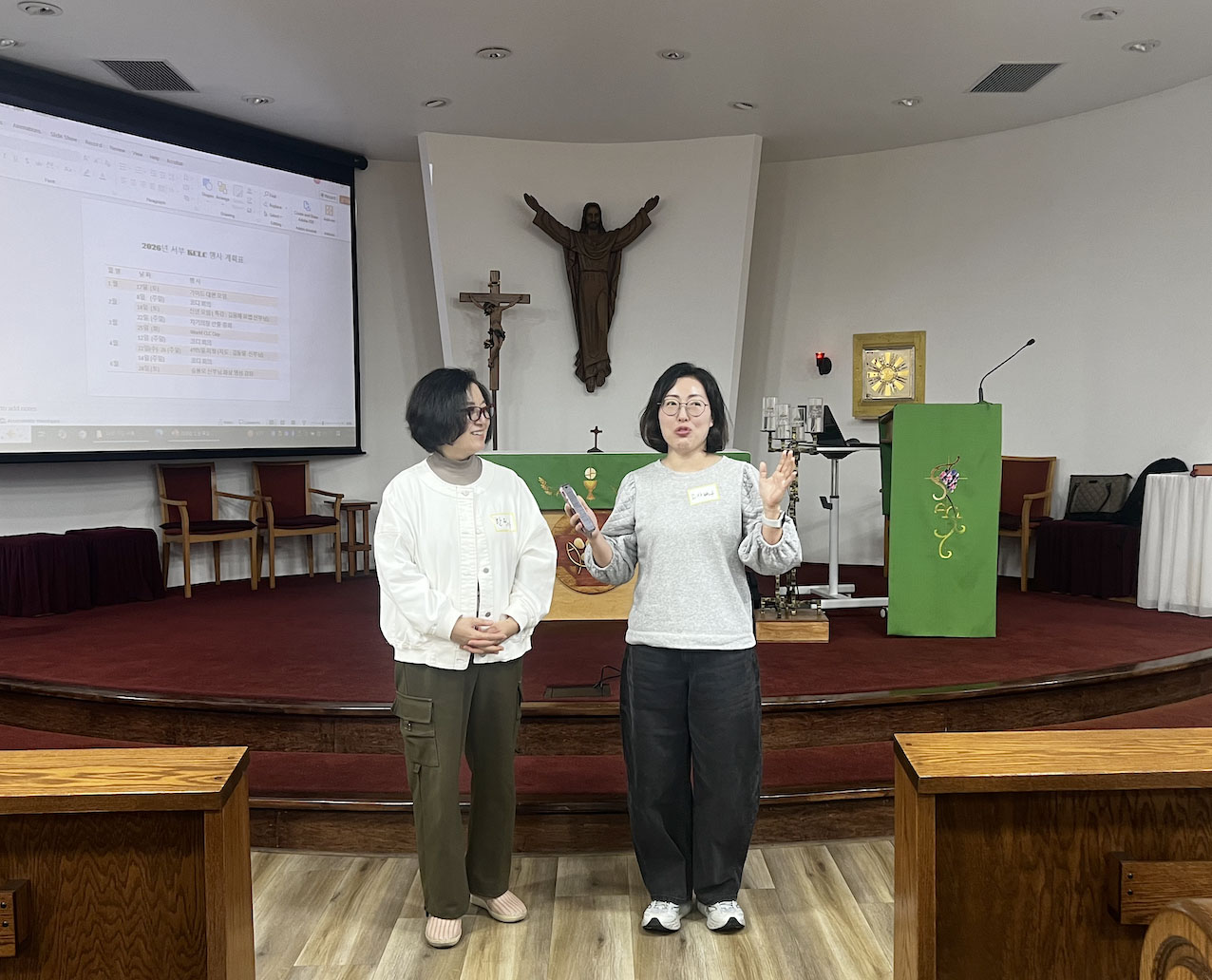 Screenshot 2026-03-24 at 9.09.46 PM copy.jpg