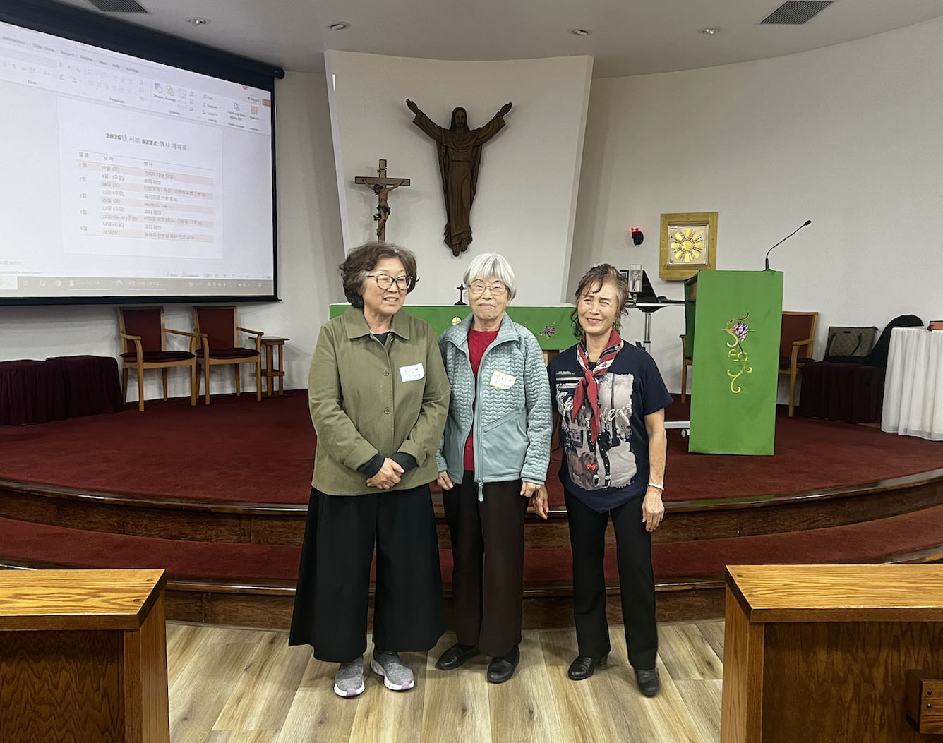 Screenshot 2026-03-24 at 9.07.13 PM copy.jpg