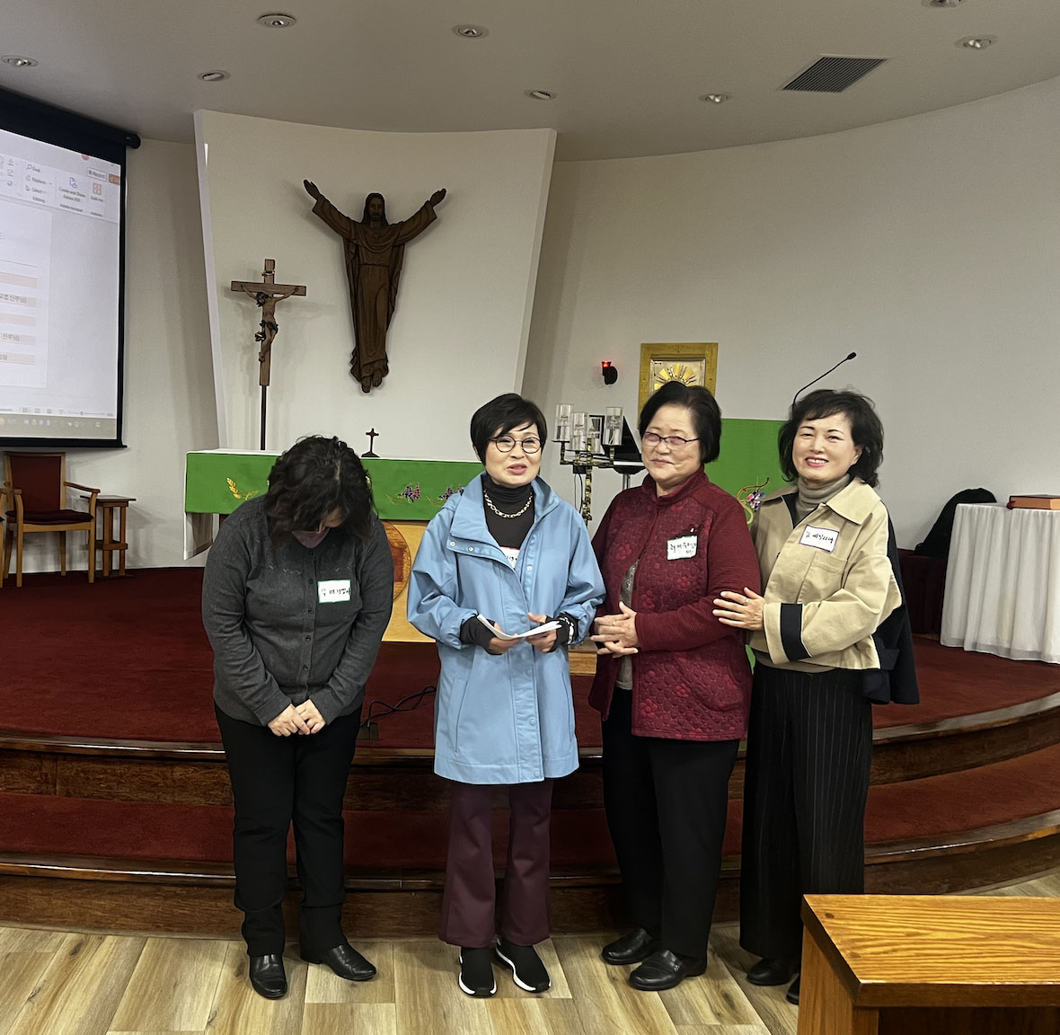 Screenshot 2026-03-24 at 9.11.06 PM copy.jpg