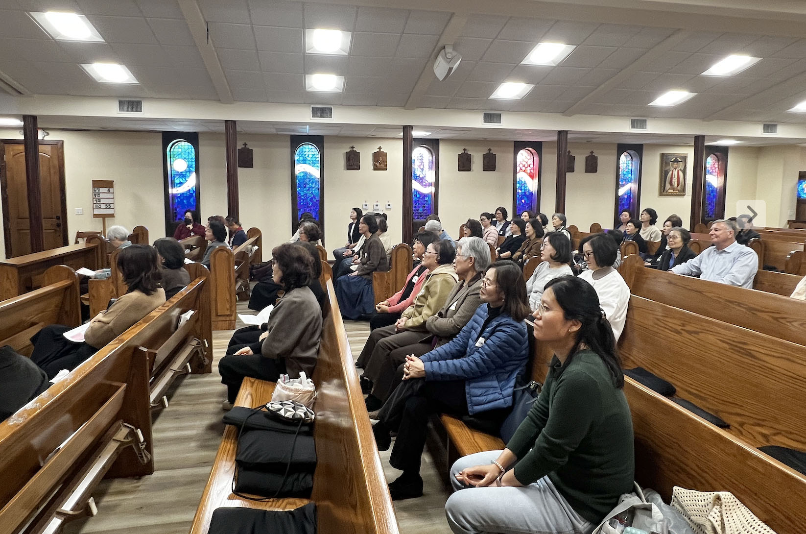 Screenshot 2026-03-24 at 9.06.58 PM copy.jpg