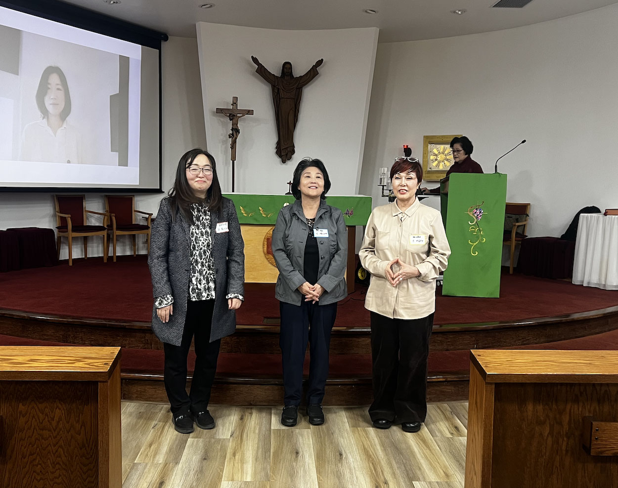 Screenshot 2026-03-24 at 9.10.32 PM copy.jpg