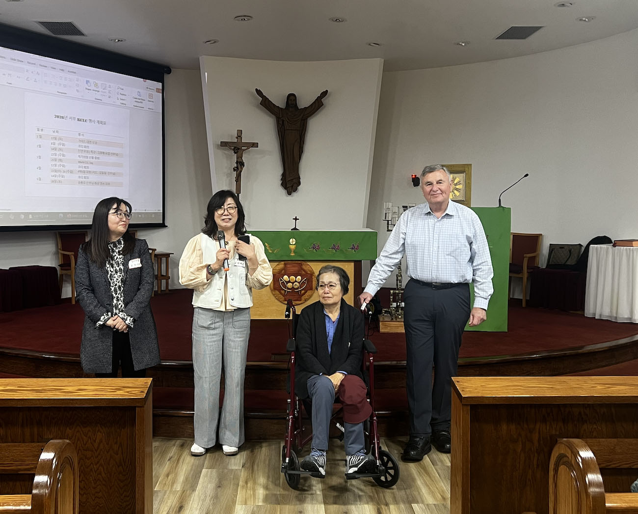 Screenshot 2026-03-24 at 9.06.30 PM copy.jpg