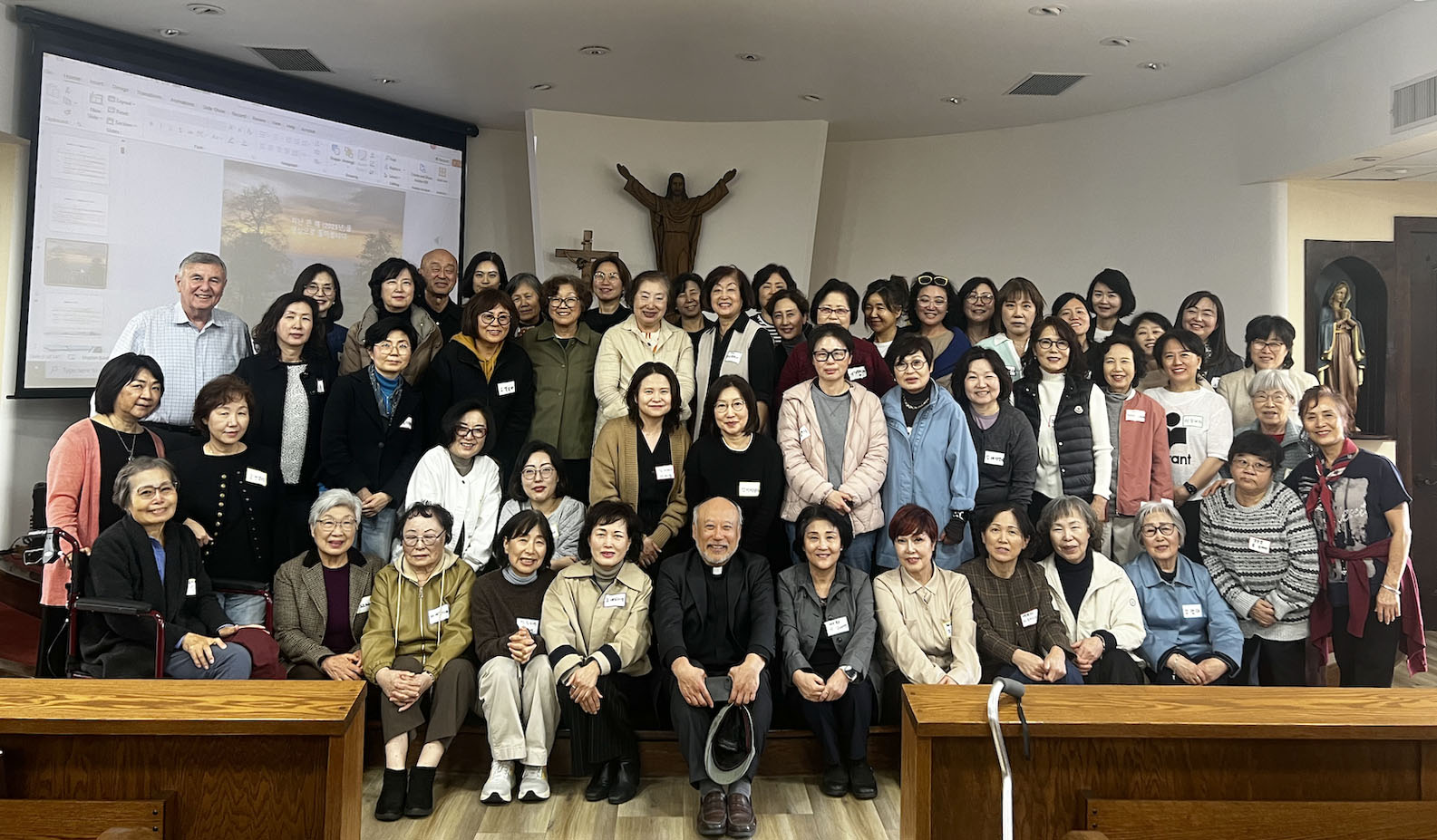 Screenshot 2026-03-24 at 9.04.52 PM copy.jpg