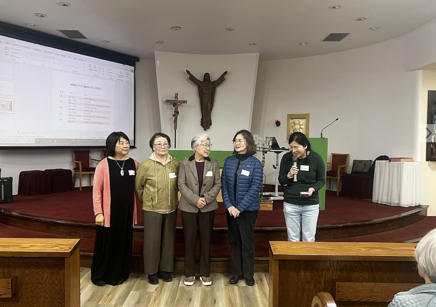 Screenshot 2026-03-24 at 9.05.34 PM copy.jpg