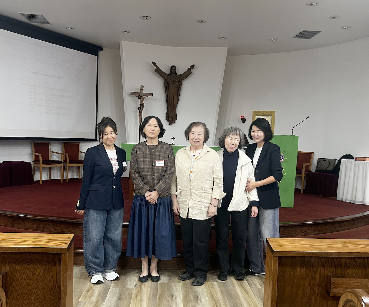 Screenshot 2026-03-24 at 9.10.19 PM copy.jpg