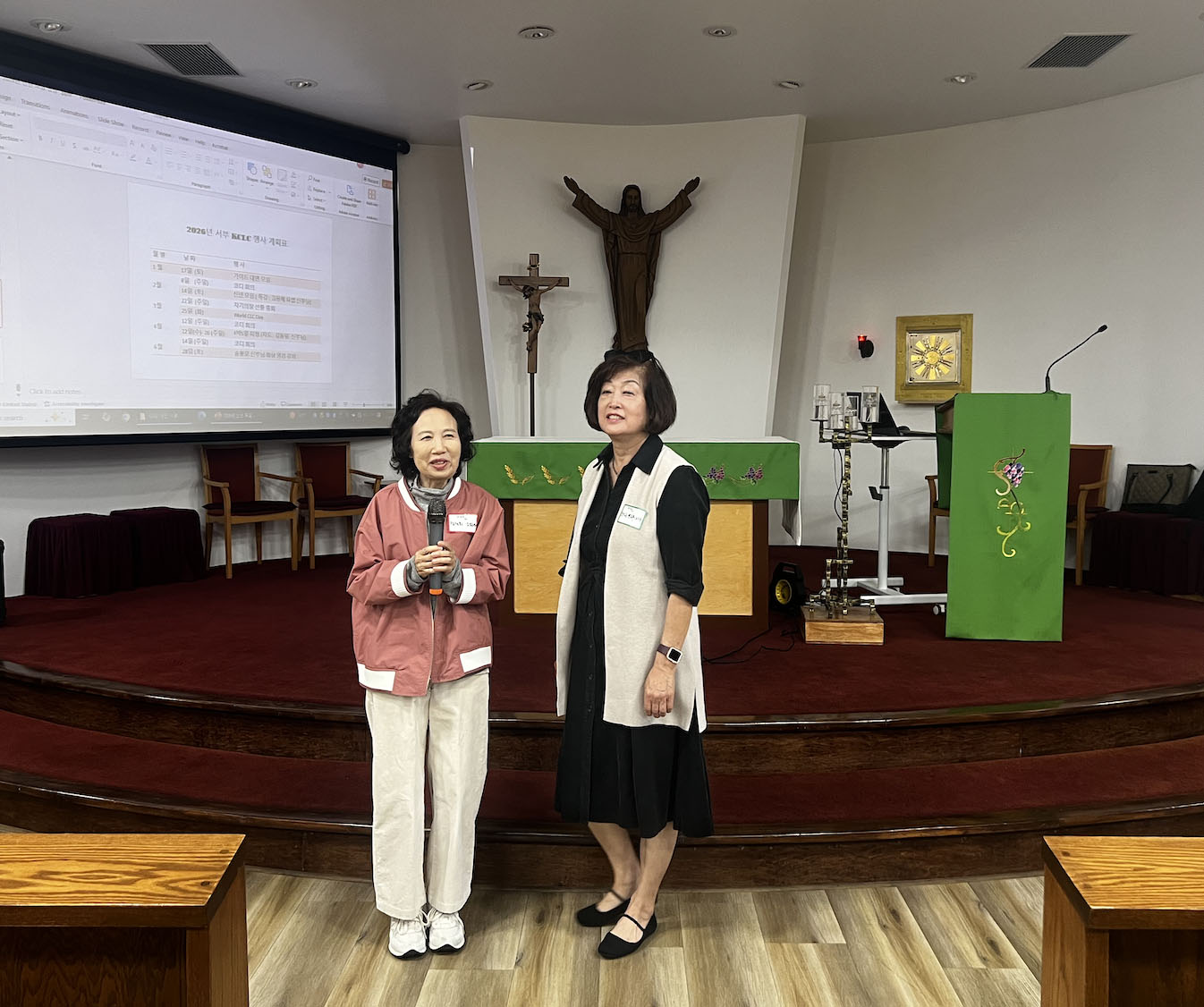 Screenshot 2026-03-24 at 9.06.43 PM copy.jpg