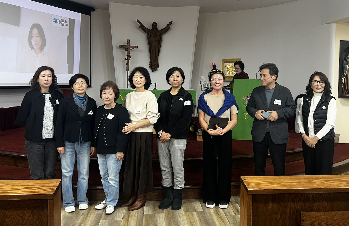 Screenshot 2026-03-24 at 9.10.49 PM copy.jpg