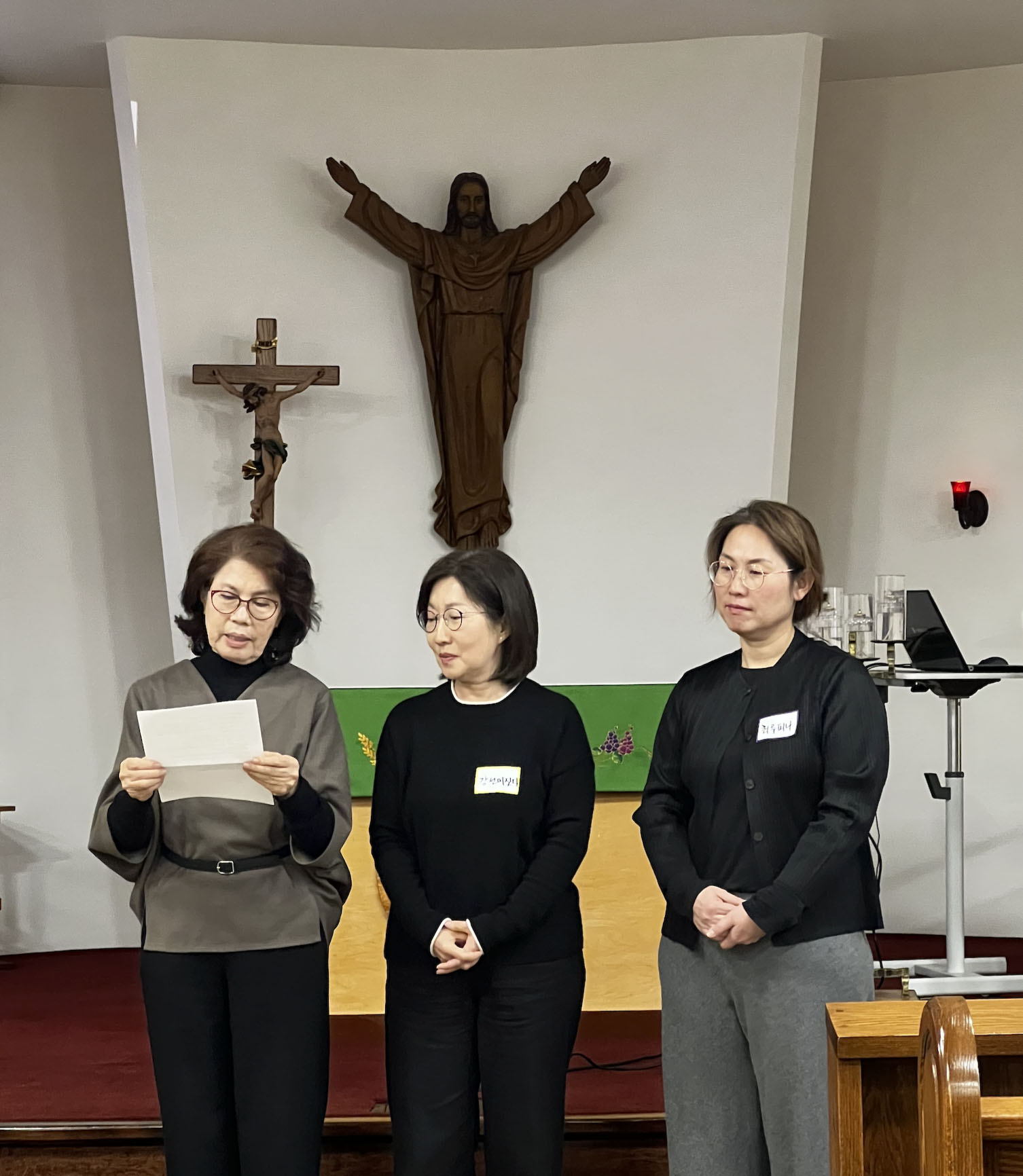 Screenshot 2026-03-24 at 9.09.30 PM copy.jpg