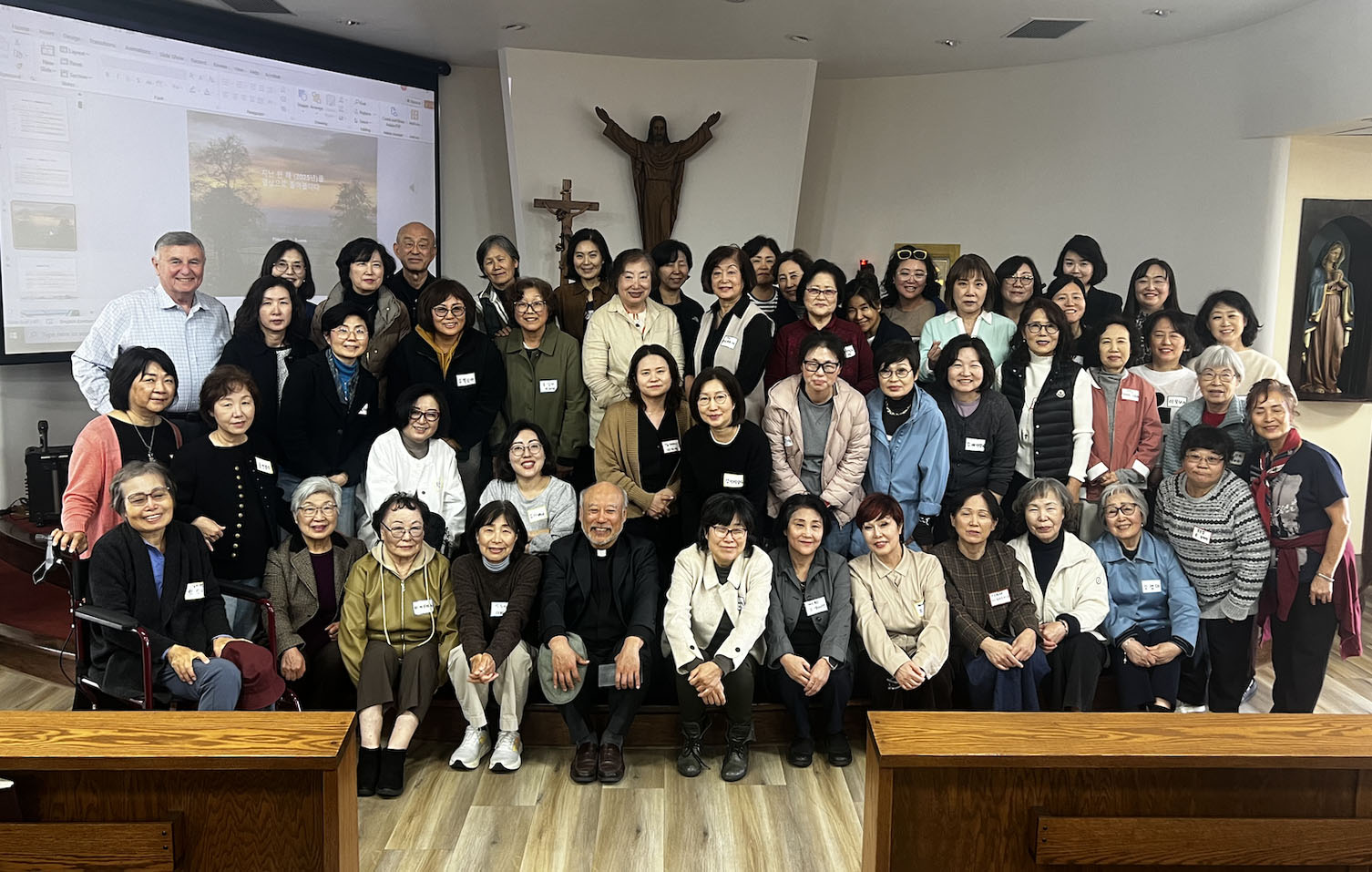 Screenshot 2026-03-24 at 9.04.24 PM copy.jpg