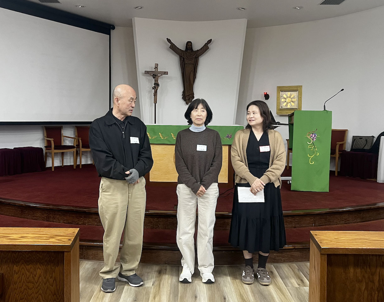 Screenshot 2026-03-24 at 9.08.17 PM copy.jpg