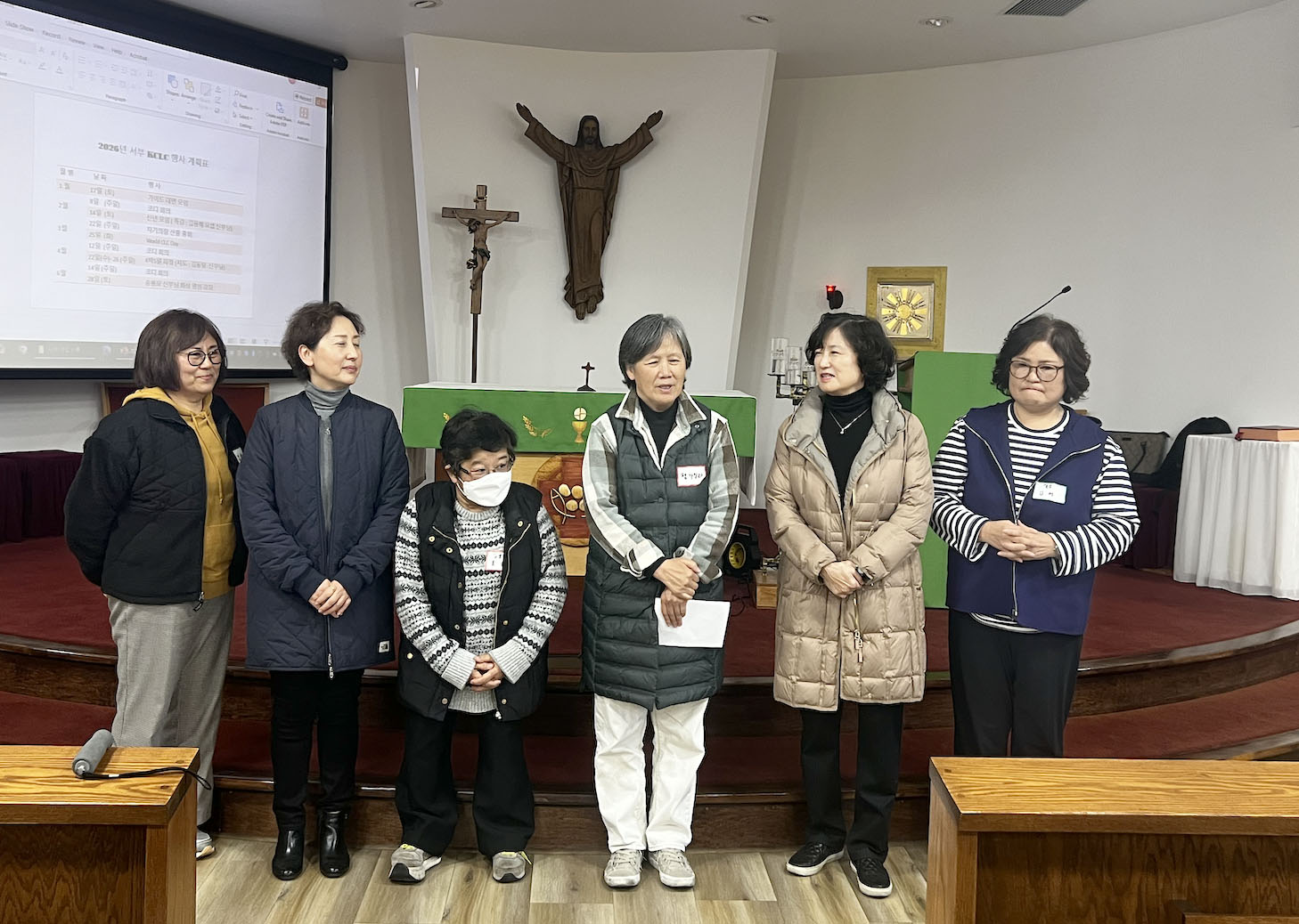 Screenshot 2026-03-24 at 9.07.58 PM copy.jpg