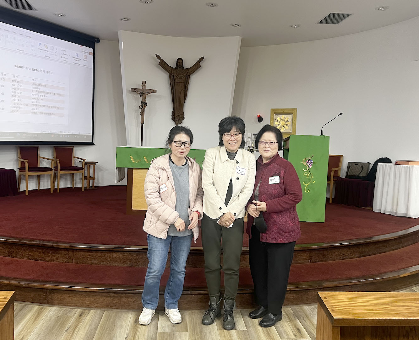 Screenshot 2026-03-24 at 9.08.51 PM copy.jpg