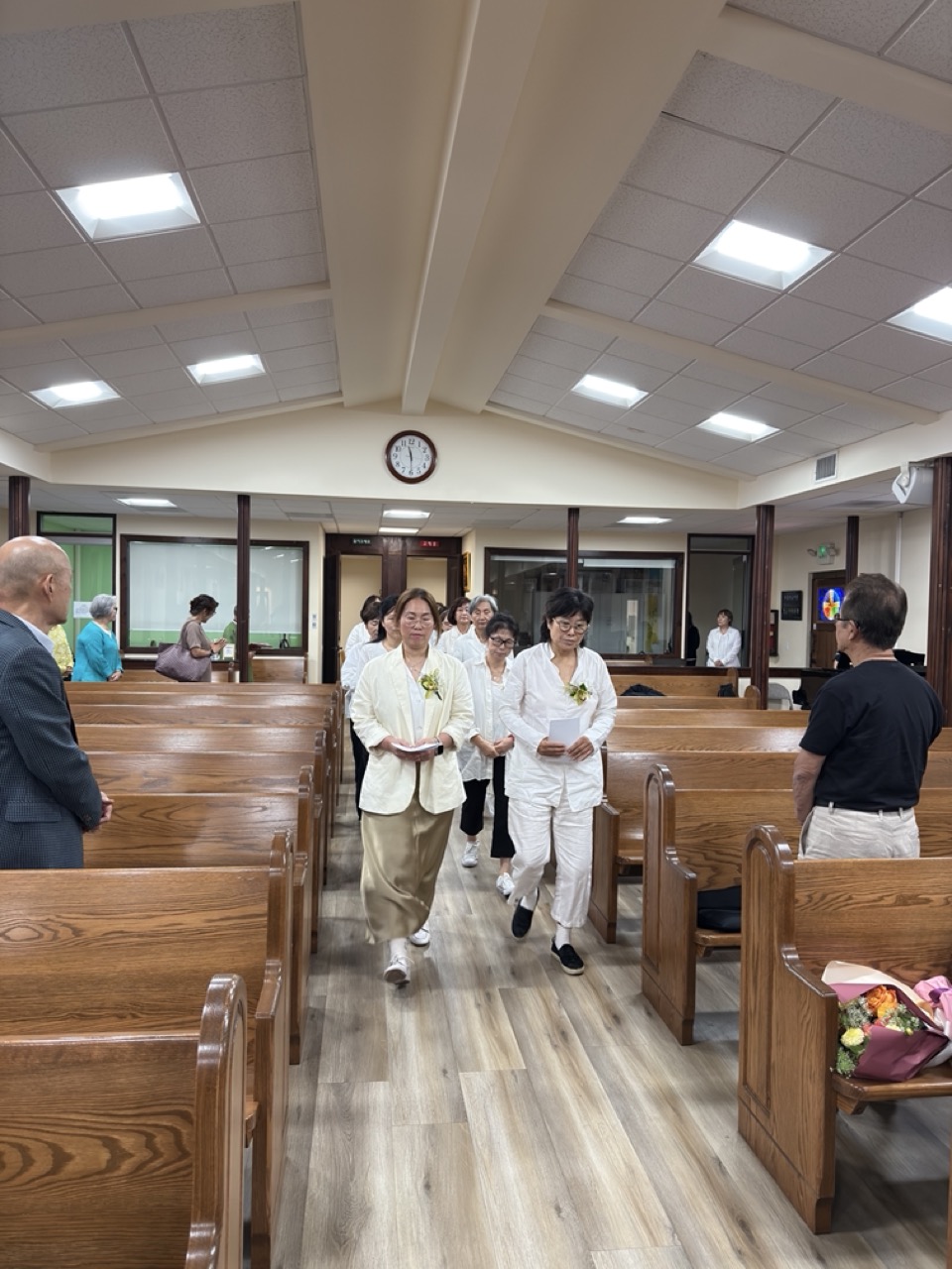 TalkMedia_3685654826700400641_12 Large.jpeg