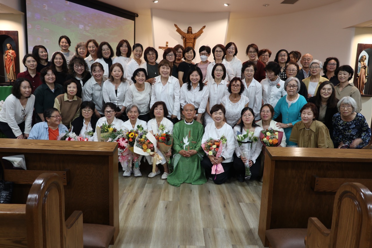 TalkMedia_3685677458183317505_2 Large.jpeg