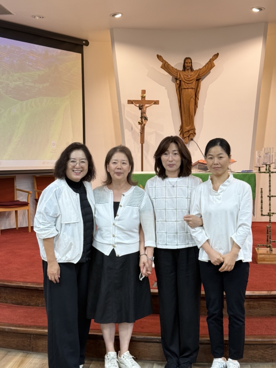 TalkMedia_3685656009410242561_11 Large.jpeg