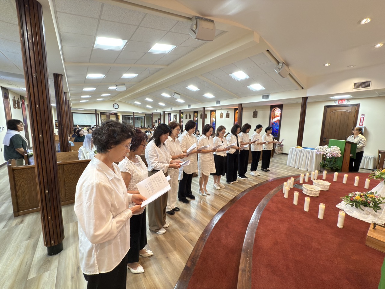 TalkMedia_3685655567531927553_8 Large.jpeg