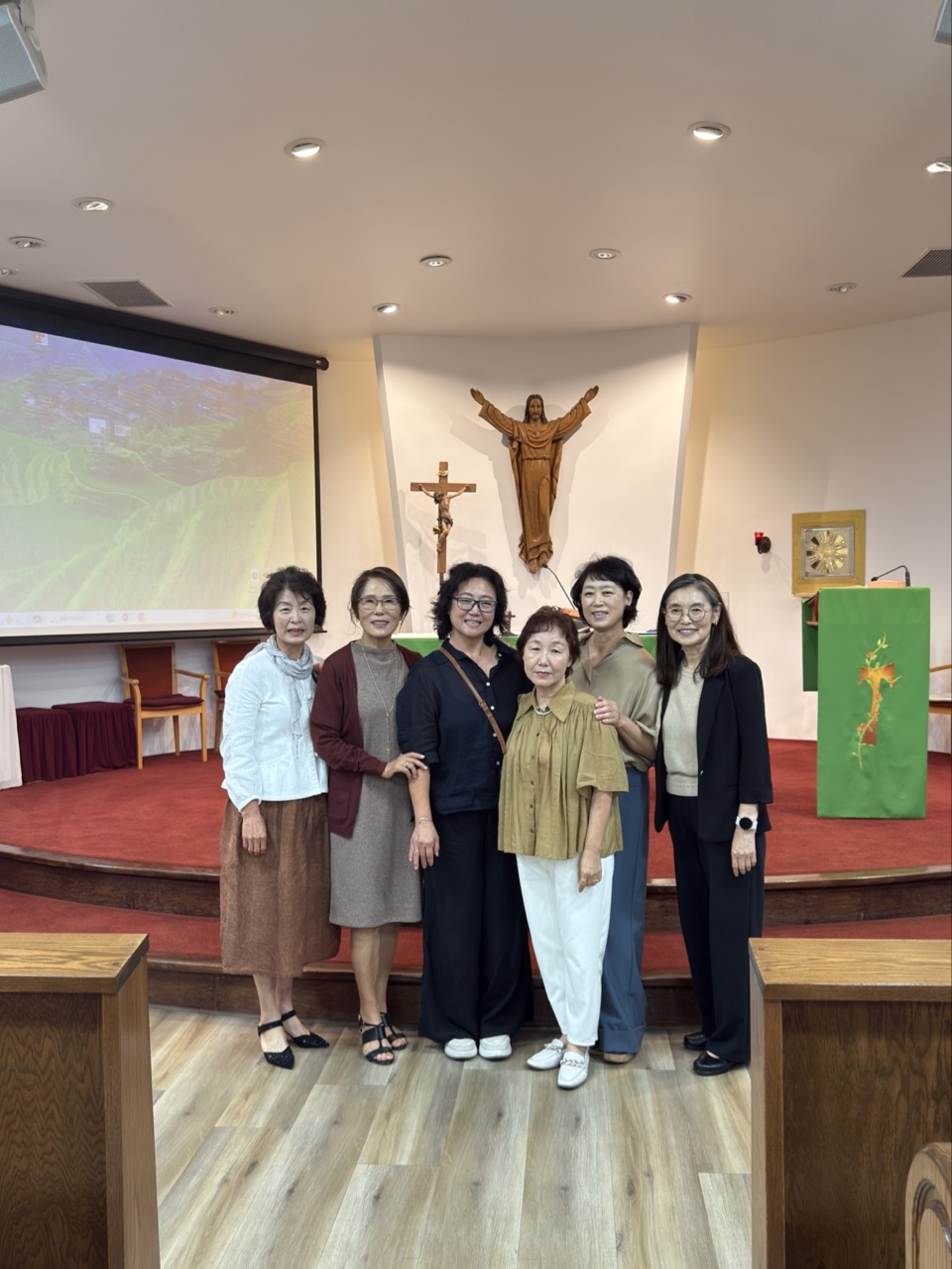 TalkMedia_3685656009410242561_3 Large.jpeg