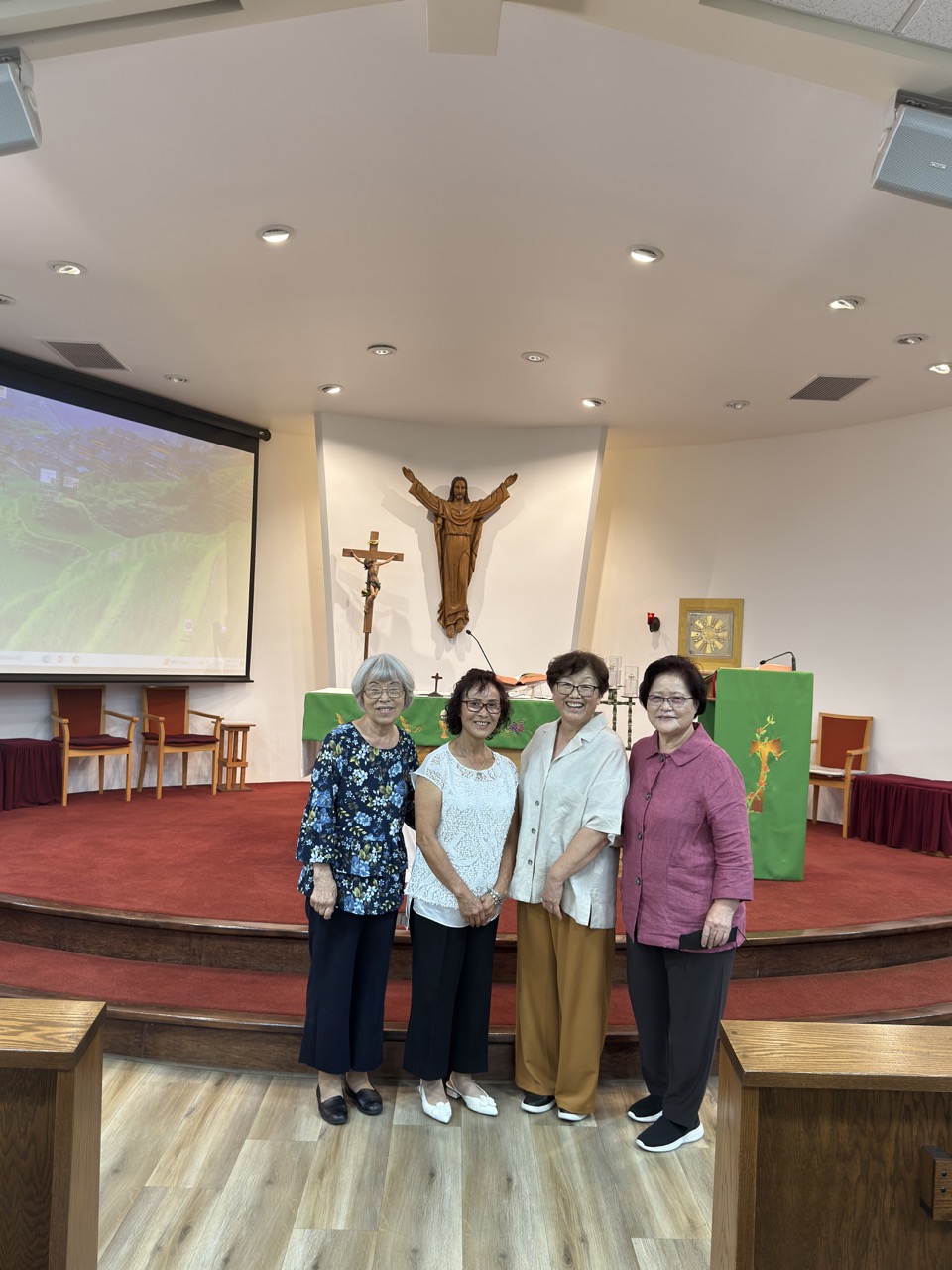 TalkMedia_3685656180487514113_9 Large.jpeg