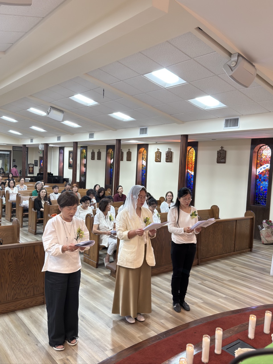 TalkMedia_3685655157932976129_6 Large.jpeg