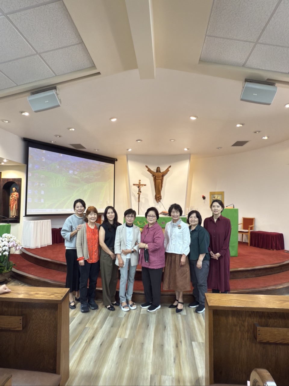 TalkMedia_3685656009410242561_9 Large.jpeg