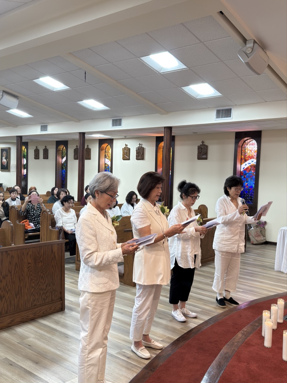 TalkMedia_3685655261171574785_8 Large.jpeg