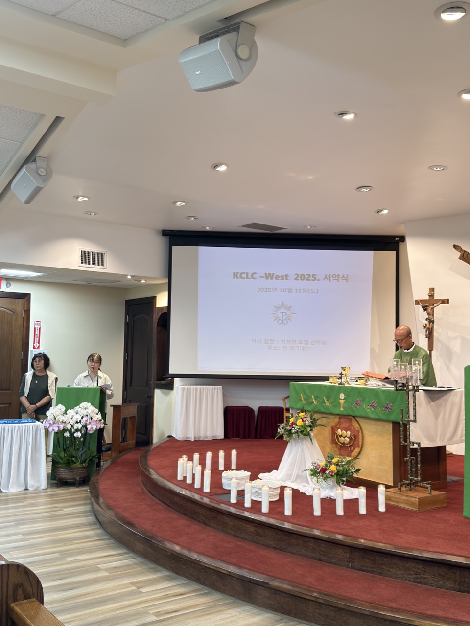 TalkMedia_3685655157932976129_22 Large.jpeg