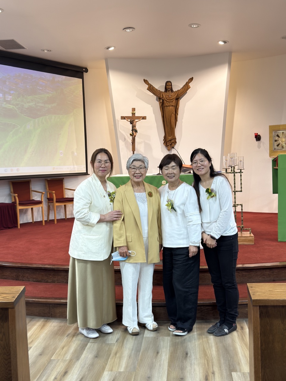 TalkMedia_3685656009410242561_1 Large.jpeg