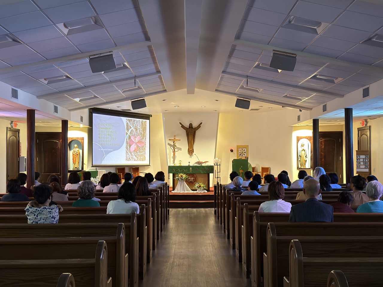 TalkMedia_3685655047832496129_8 Large.jpeg