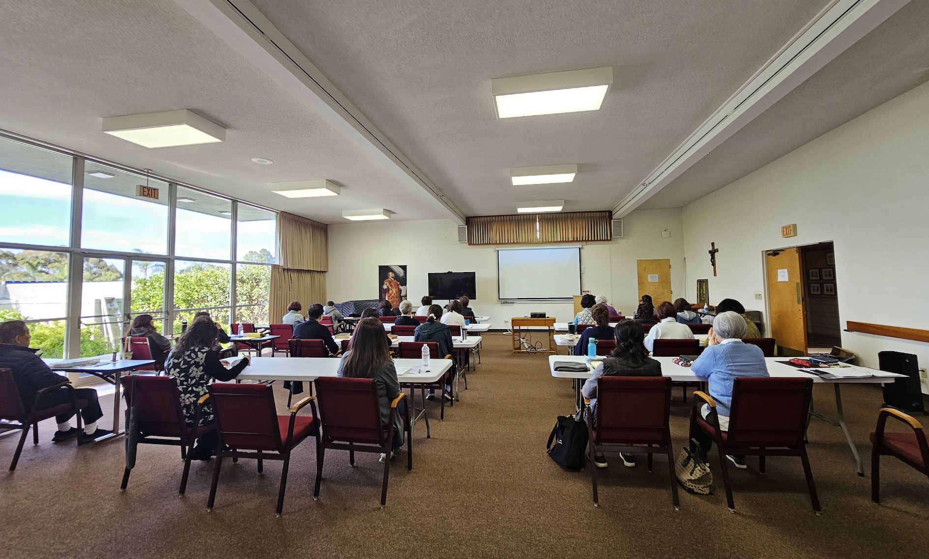 Screenshot 2025-06-01 at 8.29.42 PM.jpeg