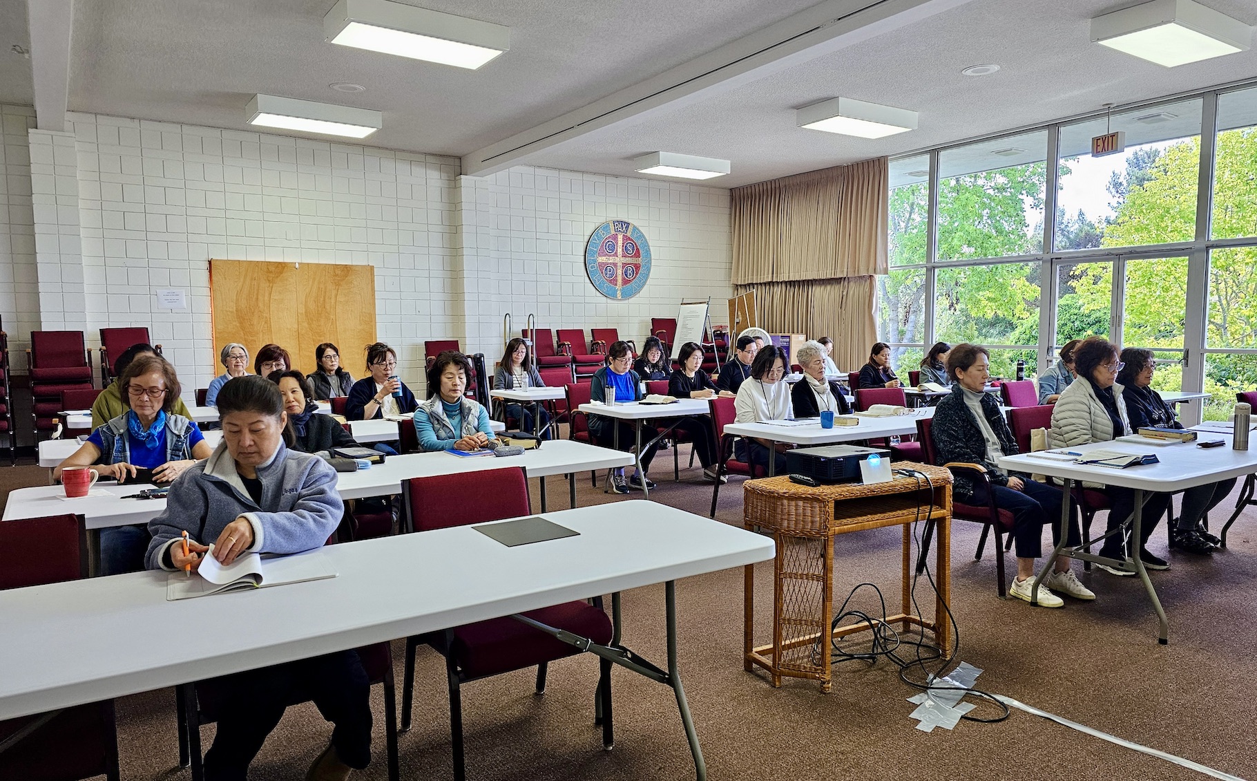 Screenshot 2025-06-01 at 8.47.59 PM.jpeg