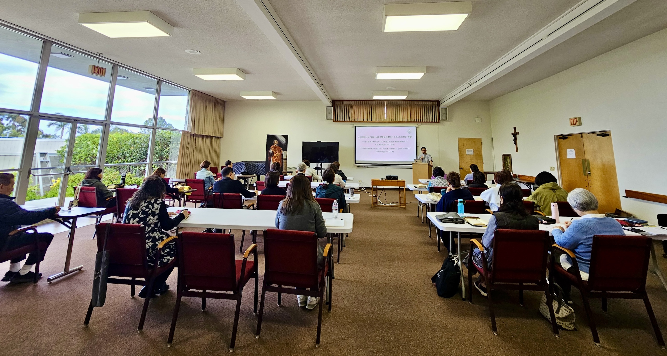 Screenshot 2025-06-01 at 8.43.57 PM.jpeg